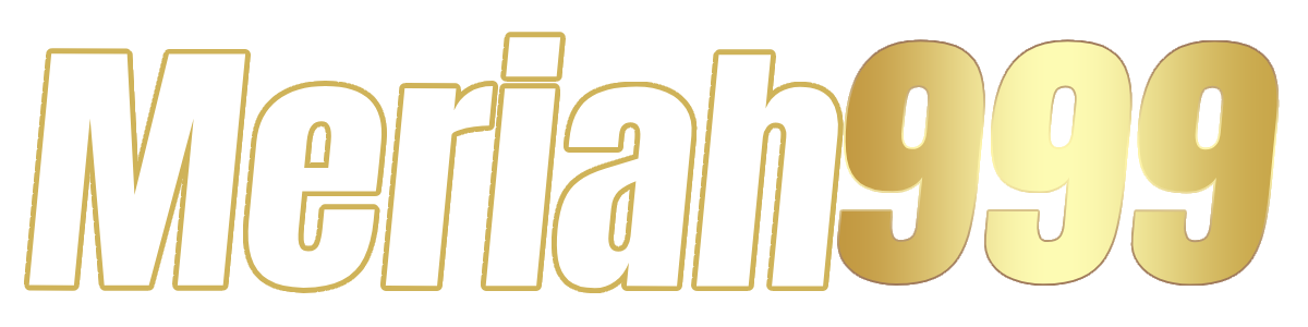 meriah999